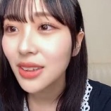 『[動画]2022.07.05（21:02～） SHOWROOM　「≒JOY(ニアリーイコールジョイ) 逢田珠里依」＠個人配信【ニアジョイ】』の画像