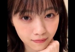 こっちが恥ずかしくなる？！ 西野七瀬ちゃんと目を合わせられる動画がコレｗｗｗｗｗ