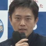 吉村知事「イソジン発言で批判されているけど、じゃあ他に取り得る策ってあるんですか？｣