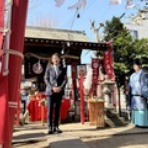 田中良生ブログ