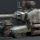 小説からどんどん変更に…！