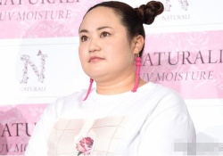 おかずクラブ「ゆいP」の痩せている頃が「生田絵梨花」にそっくりと話題に！！！問題の写真がコチラ→