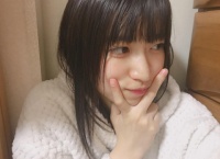 【AKBバレ】高校生になった吉田華恋ちゃん、遂に思い描いてたバレ方をするｗｗ