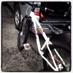 歯科衛生士の雑穀LIFE