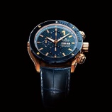 『EDOX クロノオフショア1』の画像
