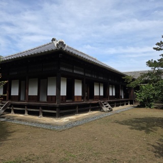 フランチャイズ地獄からの脱出  藤原義塾からの報告書