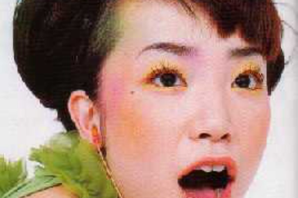 aikomanとゆきんこ - December 2007