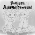 外国人「メイドインアビスのエロ描写が気に入らないから、削除・改変した編集版を作って勝手に配布する」