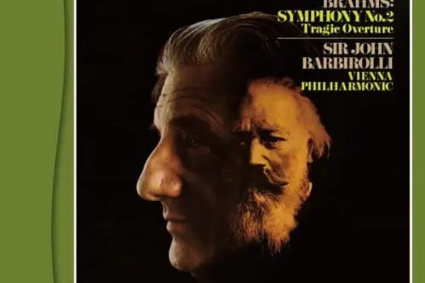 ディスクユニオン新宿クラシック館 - 新品情報