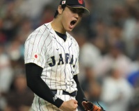 【動画】大谷が大変なことになっとるやんけｗｗｗｗｗｗｗｗ