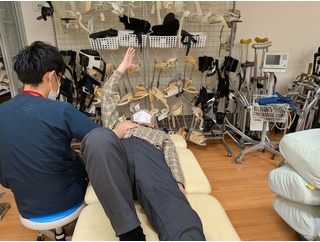 ４／23　八十歳からでも骨は再生できる！（充）