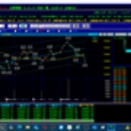 フロイデンの日経先物練習帳。