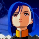 ピンチシーンセンター　情報分析室