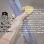 minoh marche      　 みのおマルシェ