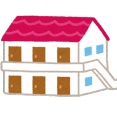 【悲報】木造アパート住みワイ、隣人がうるさすぎた結果とんでもない場所で寝ることになってしまう・・・・・・