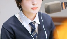 【欅坂46】平手友梨奈、秋元康と新元号を予想