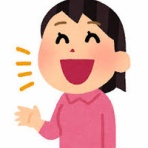 心の休日　悩み解消ダイアリー