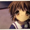 【悲報】ギャルゲーマー「泣いた、創作最高傑作確定」世間の人「ちゃんと普段から本や映画見てる？」1万いいね