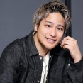 WEST．解散日に胸中吐露、桐山照史「7人が喧嘩してバイバイ。ってなった訳ではない」、重岡大毅「悲しさが押し寄せてきた」