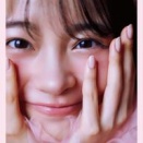 林芽亜里のカレンダーフォトブック発売決定ｗｗｗ20歳の彼女の魅力をさらけ出しすぎやろｗｗ