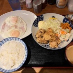 クリーミーの溜池山王・赤坂・六本木・虎ノ門・新橋周辺の美味しいランチブログ