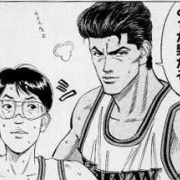 スラムダンク の海南大附属高校って 強さがあんまり分からないんだが 最強ジャンプ放送局