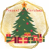 『false start（フライング）』の画像