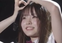 神宮ライブの乃木坂6期生の正直な感想言ってけwwwwwww