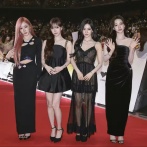 【音楽】aespa　8時15分紅白登場で「原爆投下を意図」説拡大…NHKは否定