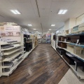【開店】仙川島忠に開店した"ニトリ 仙川店"を見に行ったら"島忠Home's"とうまく共存するお店だった！