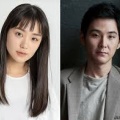 2025年　冬ドラマ