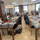 ユザワヤ芸術学院蒲田校