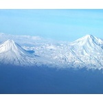 【神秘】地球上には「秘密」や「謎」がまだまだいっぱいあるよな