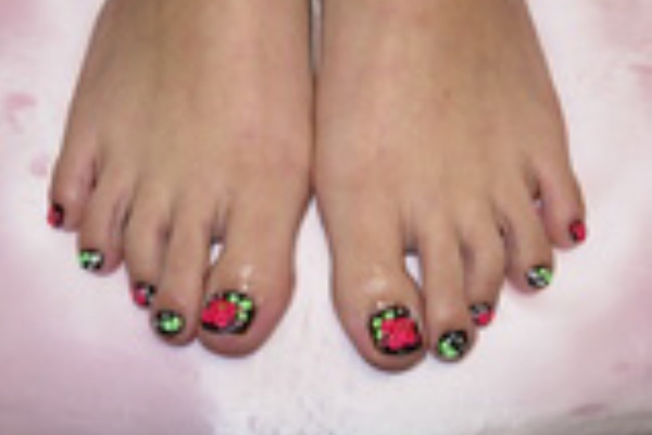 神奈川県川崎市川崎区ネイルサロン エレガンスネイル ネイルブログ スカルプ ジェルネイル フットケア ブライダルネイル 成人式ネイル まつげパーマ まつげエクステ まつげサロン ｔｅｌ 044 211 2125 08年05月