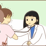 【5】不整脈と私（人間ドックで）