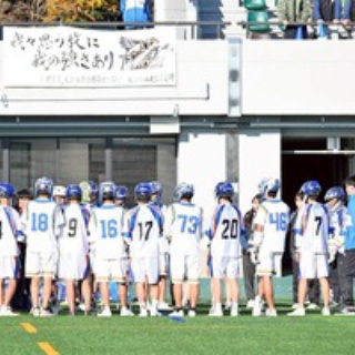 京産大アスレチック