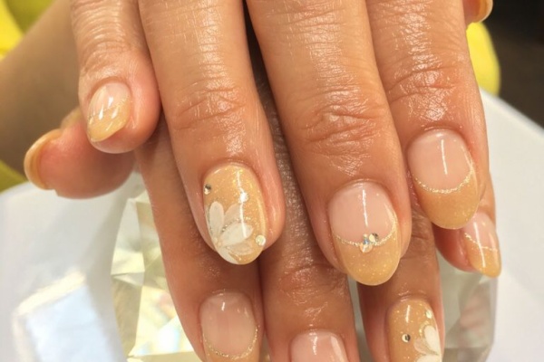 岡山で脱毛 痩身 フェイシャル ネイルするなら トータルサロン Cher シェール 16年05月