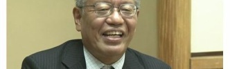 バルスで死ねたら本望！将棋・神谷広志八段が語るラピュタ愛
