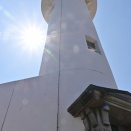 ディープな三重散策－さびれてしまっていた大王崎