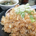 カメラを持ってぶらりと散歩♪