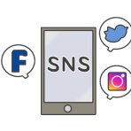 まとめブレイド