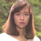「火曜サスペンス劇場」京都・女性記者シリーズ（坂口良子）－第2作（1989年）「京都鞍馬殺人街道」