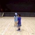 作ろう！創ろう！