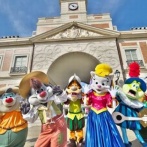 「普段ガラガラの志摩スペイン村、行ったけどめっちゃ良かった」　→　良かった所リストがあまりにも強すぎたｗｗｗｗｗ