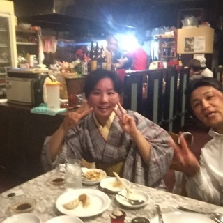 貼るだけで冷え性改善！！温活ブログ