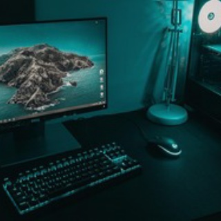 PCパーツまとめ
