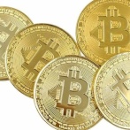 【速報】韓国の金融取引所、天元突破ｗｗｗｗｗｗｗｗｗｗｗｗｗｗｗｗｗｗｗｗｗｗ