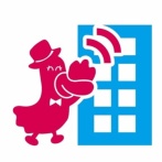 【悲報】退職代行モームリさん、とんでもないブラック企業に遭遇してしまうｗｗｗ