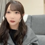 『[動画]2026.09.20（22:41～） SHOWROOM　「≠ME(ノットイコールミー) 谷崎早耶」＠個人配信 【ノイミー】』の画像