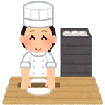 かんにゅー -韓国の反応-